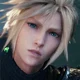 Cloud Strife
