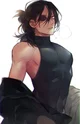 Aizawa