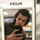 Steve Harrington 