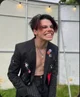 Yungblud