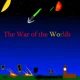 War of The Worlds