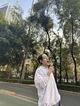 Hwanwoong