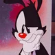 Yakko Warner