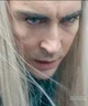 Thranduil 