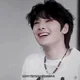 Jeongin