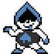 lancer