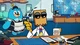 Dr Flug