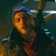 Captain Boomerang 