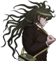 Gonta Gokuhara