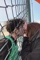 Football bf
