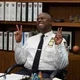 Raymond Holt