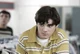 Walter Jr White