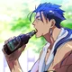 Cu Chulainn