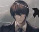 Light yagami