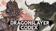 dragon slayer codex