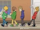 Eddsworld
