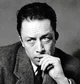 Albert Camus