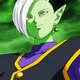Zamasu