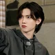 Kang Yeosang