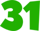 31 