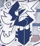 Zip - ghost