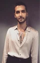 Bill Kaulitz