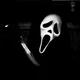 Ghostface