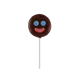 Paleta payaso 