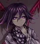 Vampire Kokichi