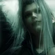 Sephiroth 