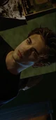 Edward cullen 