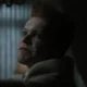 Jerome Valeska 