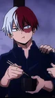 Shoto
