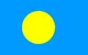 Palau