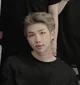 Kim Namjoon 