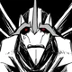 TFP - Starscream