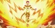 Golden Frieza