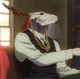 Elias Ainsworth