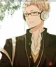 Tsukishima 