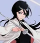 Captain Rukia 
