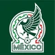 Selecion mexicana