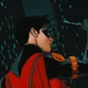 Red Robin-Tim Drake