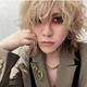 Ruki