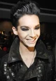 Bill Kaulitz