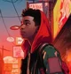 Miles Morales