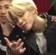 Jimin
