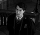 Tom Riddle