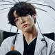 Doctor Jeon Jungkook