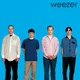 Weezer RPG