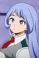 nejire hado